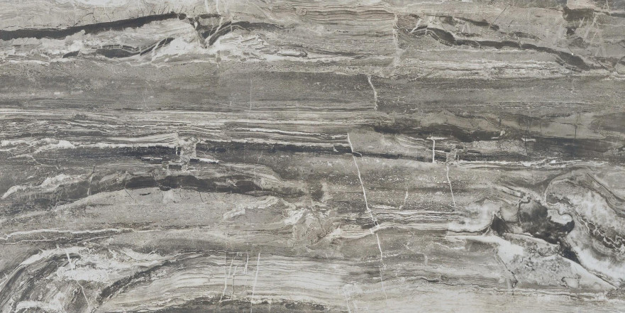 Керамогранит Venice VN612NTT9601P (60x120) VN612NTT9601P