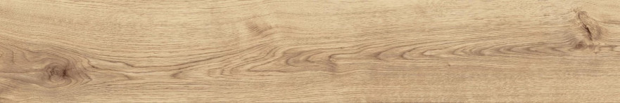 Керамогранит Exence Vanilla (20x120) AO47 AO47