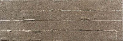 Настенная плитка Bronx Brick Taupe (29.5x90)