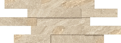 Мозаика Climb Rope Brick 3D 620110000057 (28x78)