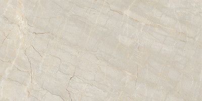 Керамогранит Crystal Luxe Polished (60x120) N20466