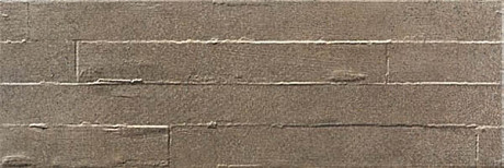 Настенная плитка Bronx Brick Taupe (29.5x90)