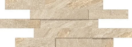 Мозаика Climb Rope Brick 3D 620110000057 (28x78)