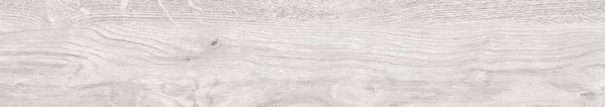 Керамогранит Dakota Ash 20*120