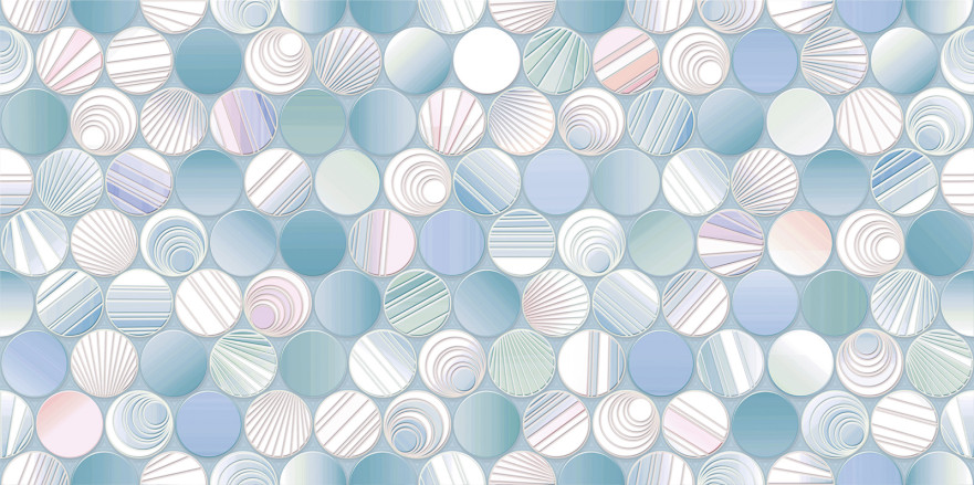 Плитка настенная Bolle (24.9x50) TWU09BOL016 TWU09BOL016