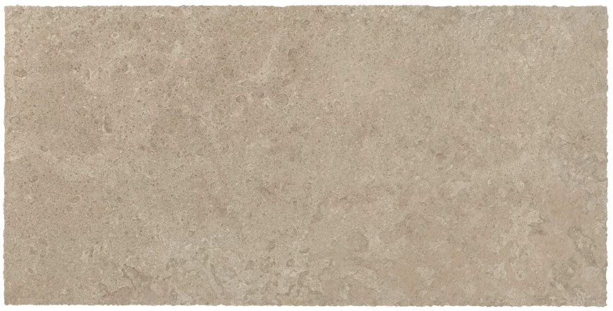 Декор Lims Grey Tumbled (37.5x75) A3FV A3FV