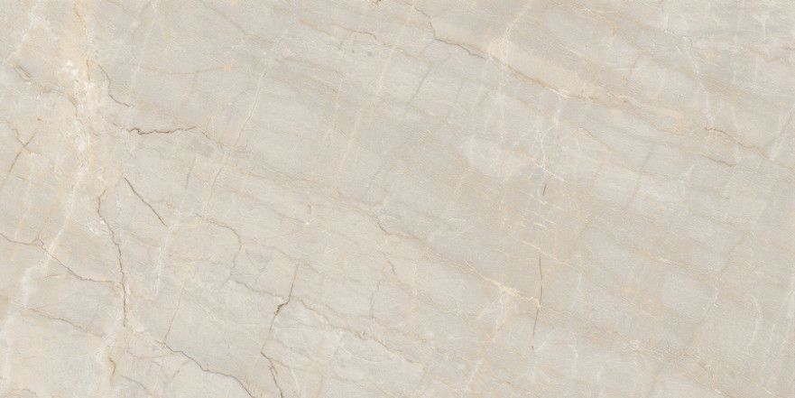 Керамогранит Crystal Luxe Polished (60x120) N20466 N20466