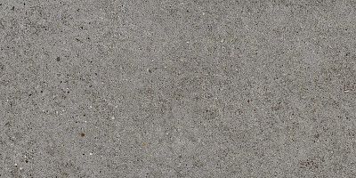 Керамогранит Boost Stone Smoke (30x60) A6R4