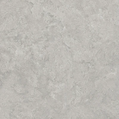 Керамогранит RC Shell LG (60x60) 8162