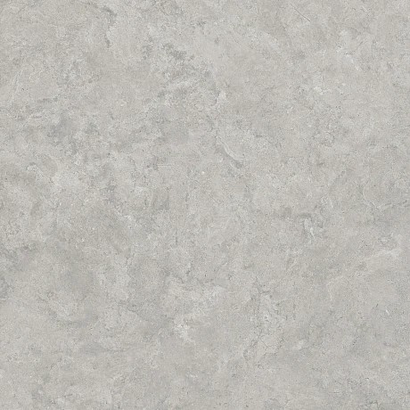 Керамогранит RC Shell LG (60x60) 8162