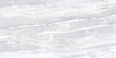 Плитка настенная Interni Dark Grey (25x50) WT9INR25