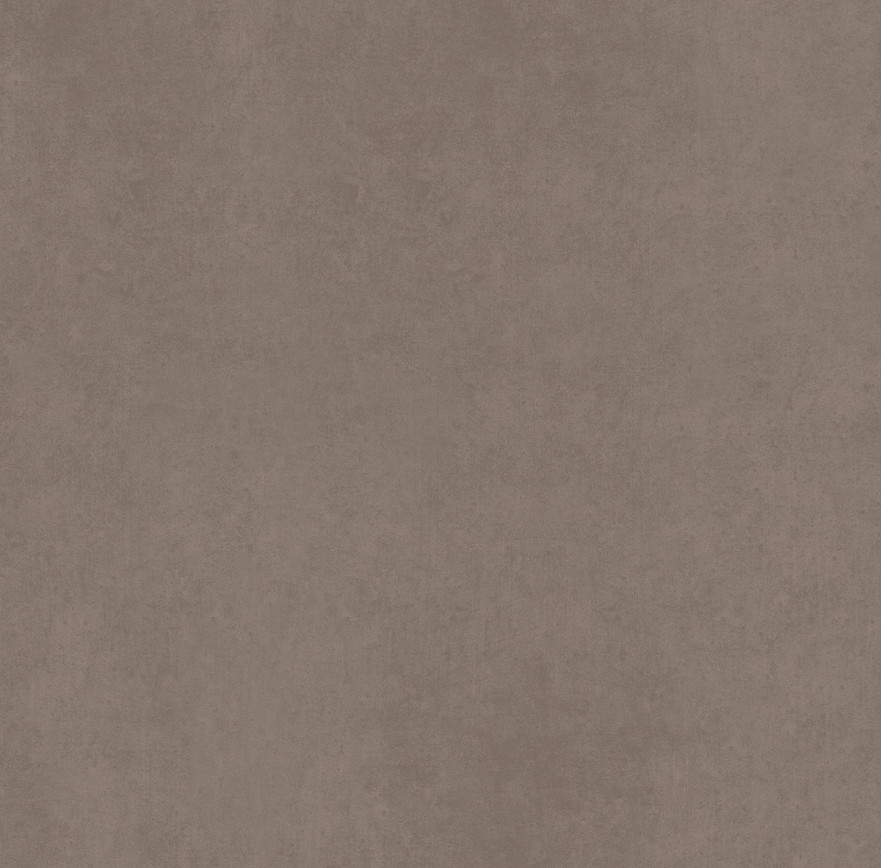 Керамогранит CA01 60x60x10 непол. рект. (60x60) CA 01