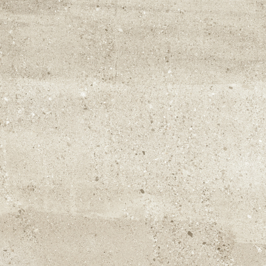 Керамогранит Romana Beige D60205M (60x60) D60205M