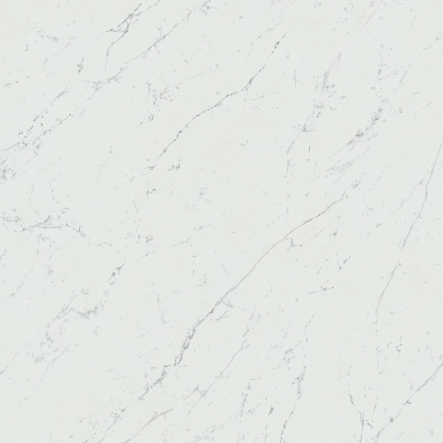 Керамогранит Marvel Carrara Pure Lapp. (120x120) AZTU AZTU