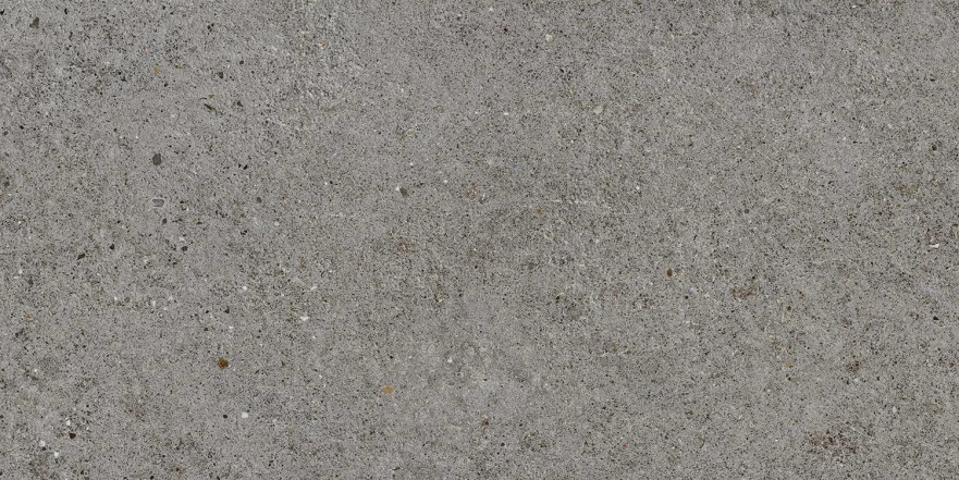 Керамогранит Boost Stone Smoke (30x60) A6R4 A6R4