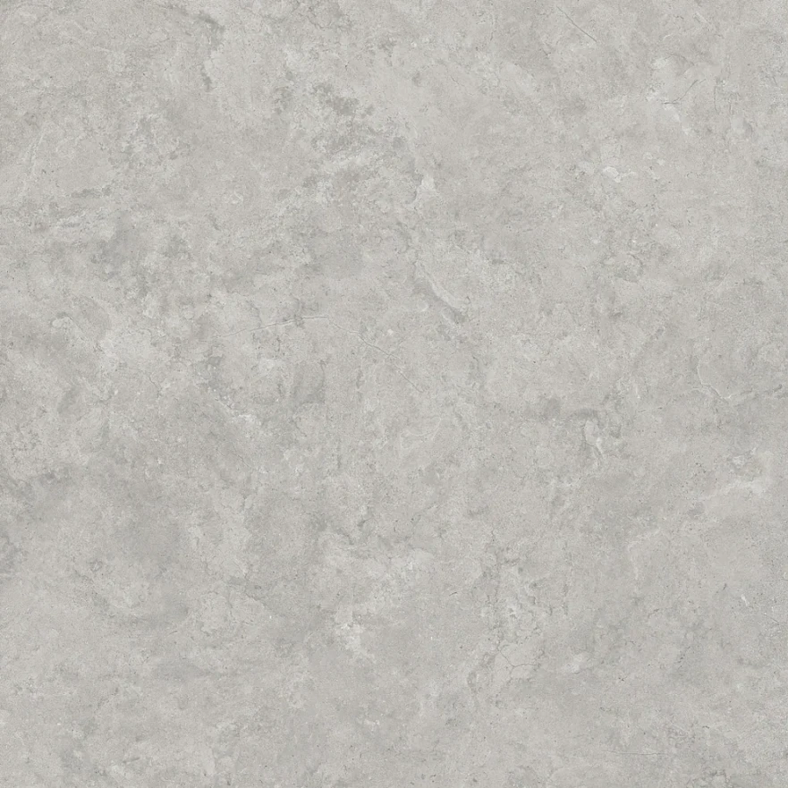 Керамогранит RC Shell LG (60x60) 8162 8162