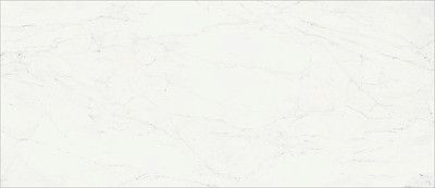 Керамогранит Charme Deluxe Bianco Michelangelo Lux 600180000004 (120x278)