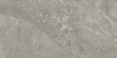 Керамогранит Joyce tortora levCC0005517 (30x60)