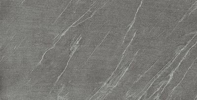 Керамогранит Marvel Cardoso Elegant (75x150) A7H7