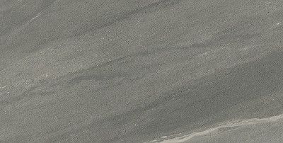 Керамогранит Metropolis Graphite Dark 610010002629 (60x120)