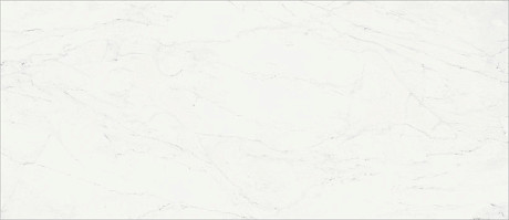 Керамогранит Charme Deluxe Bianco Michelangelo Lux 600180000004 (120x278)