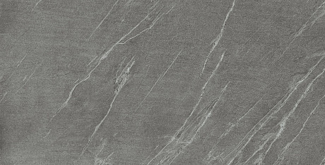 Керамогранит Marvel Cardoso Elegant (75x150) A7H7