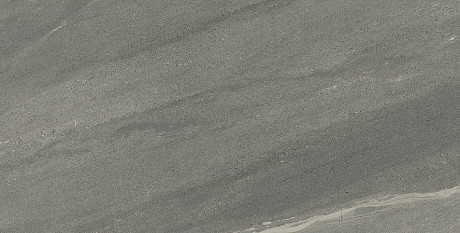 Керамогранит Metropolis Graphite Dark 610010002629 (60x120)