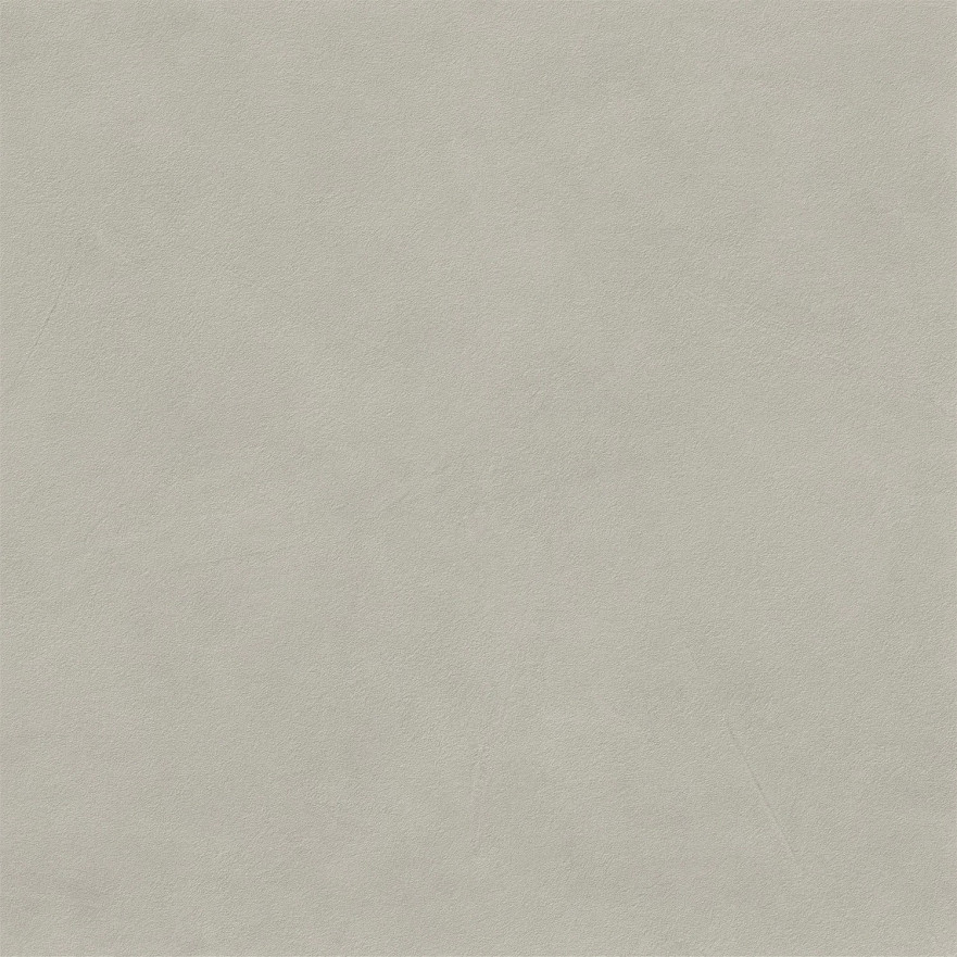 Керамогранит Prism Cloud 20mm (120x120) A5OO A5OO