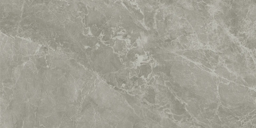 Керамогранит Joyce tortora levCC0005517 (30x60) CC0005517