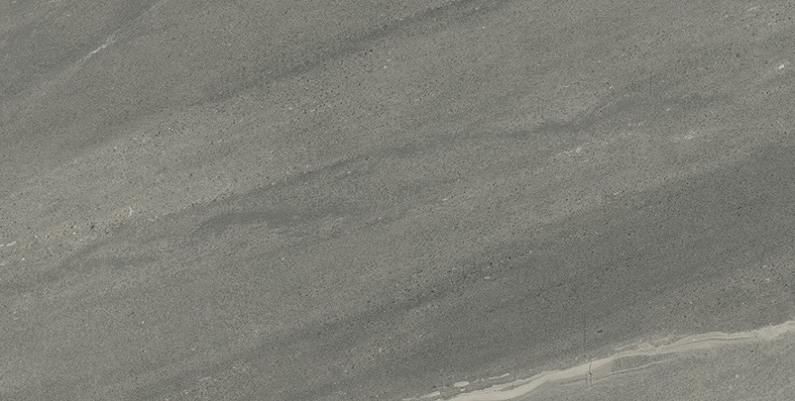Керамогранит Metropolis Graphite Dark 610010002629 (60x120) 610010002629