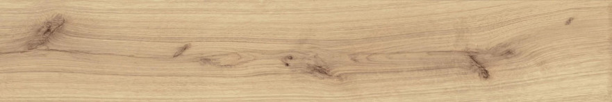 Керамогранит Exence Vanilla (20x120) AO47 AO47