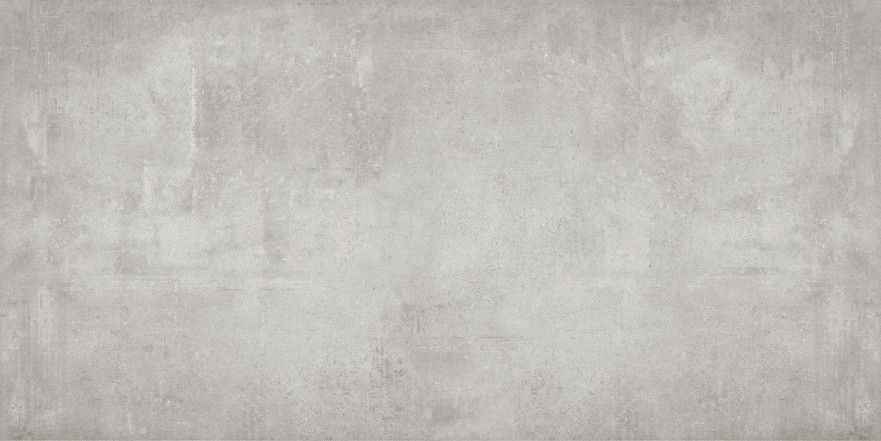 Керамогранит Beton Grey Sugar (60x120) G-1102/СR/600x1200 G-1102/СR/600x1200