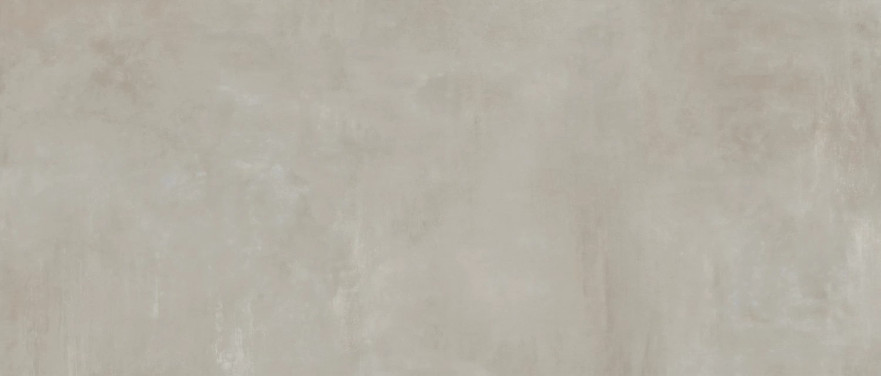 Керамогранит Boost Pearl (120x278) A0BE A0BE