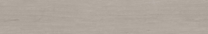 Керамогранит CW01 (19,4x120x10) непол. рект. CW 01 CW 01