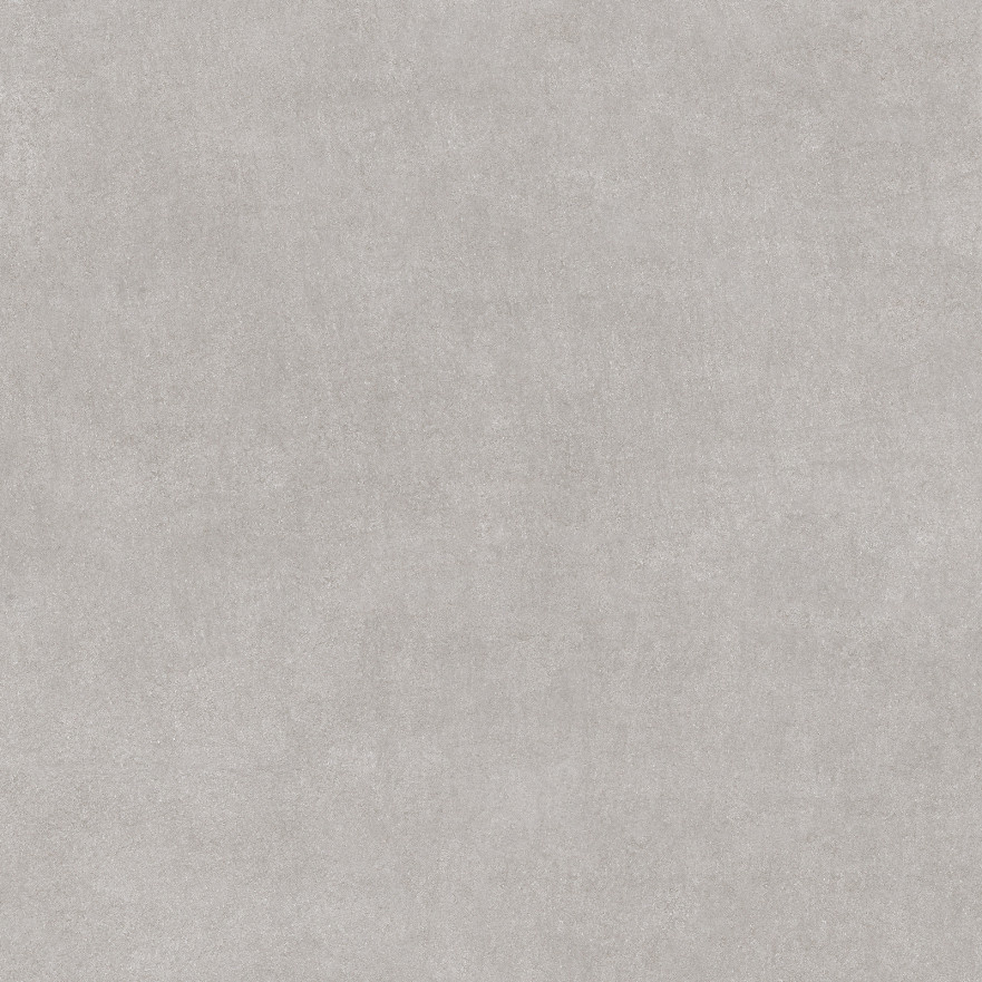 Керамогранит Berlin GFU04BLN70R (60x60) GFU04BLN70R