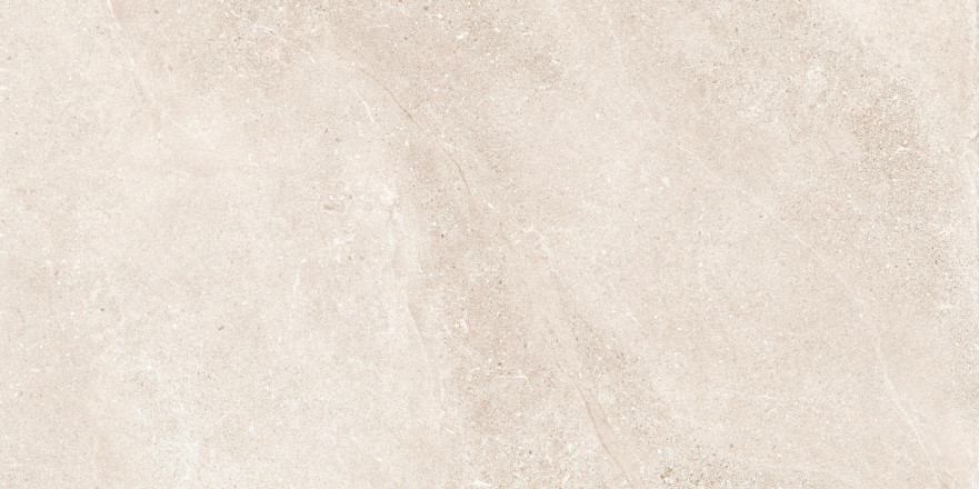 Керамогранит Beige (60x120) 1000 1000