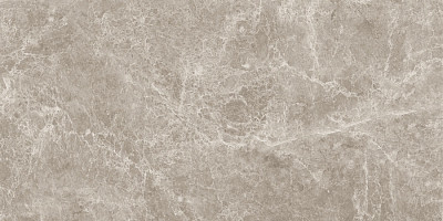 Керамогранит Emperador Gris Polished (80x160) N20455