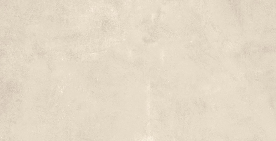 Керамическая плитка Boost Pro Ivory (40x80) 8B8I 8B8I