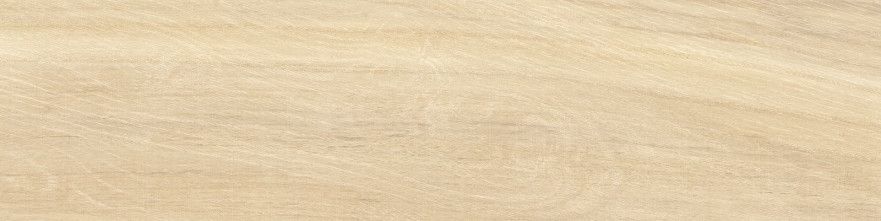 Керамогранит Loksland Crema (15.1x60.2) GP1560LOK01 GP1560LOK01