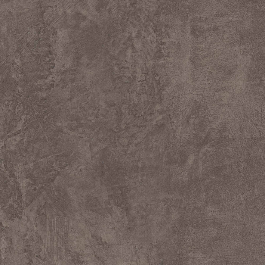 Керамогранит SR07x11 непол. рект. (80x80) SR 07 SR 07