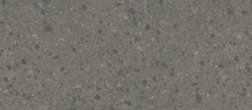 Керамогранит Boost Mix Smoke (120x278) A8Y9 A8Y9