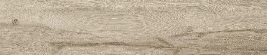 Керамогранит DRNG ECRU (24x120) J88440 J88440