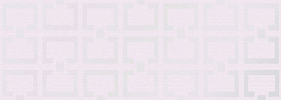 Декор Liberty Lavanda Lustro (25.1x70.9) 913761