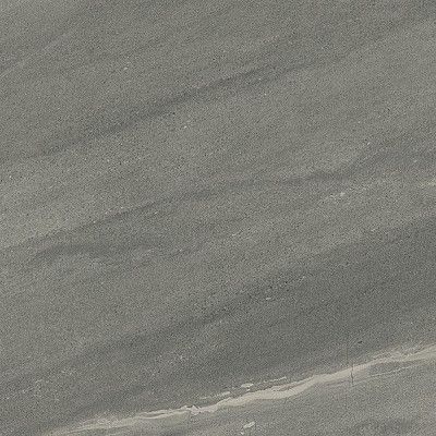 Керамогранит Metropolis Graphite Dark 80 Ret 610010002337 (80x80)