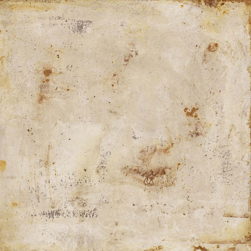 Керамогранит Play Oxide white PF60003493 (20x20) PF60003493