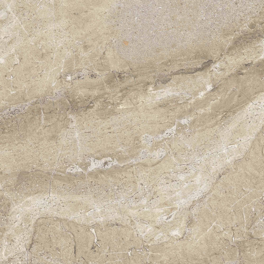 Керамогранит KA03x11 непол. рект. (80x80) KA 03