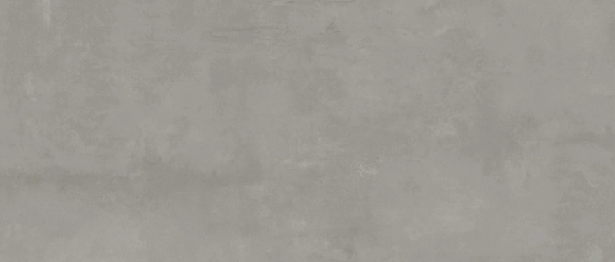 Керамогранит Boost Grey (120x278) A0BF A0BF