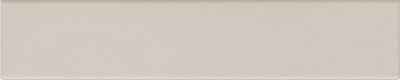 Керамическая плитка Plinto Greige Matt 10,7*54,2