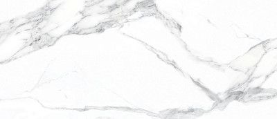 Керамогранит Calacatta Classico Polished (120x278) N20383