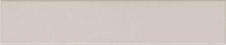 Керамическая плитка Plinto Greige Matt 10,7*54,2
